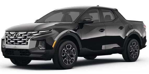 HYUNDAI SANTA CRUZ 2022 5NTJBDAE6NH027828 image HYUNDAI SANTA CRUZ 2022 5NTJBDAE6NH027828 image